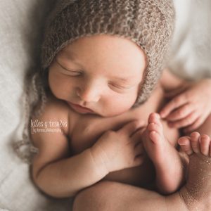 blog luzesytesoros fotografia recien nacido y familia en valencia