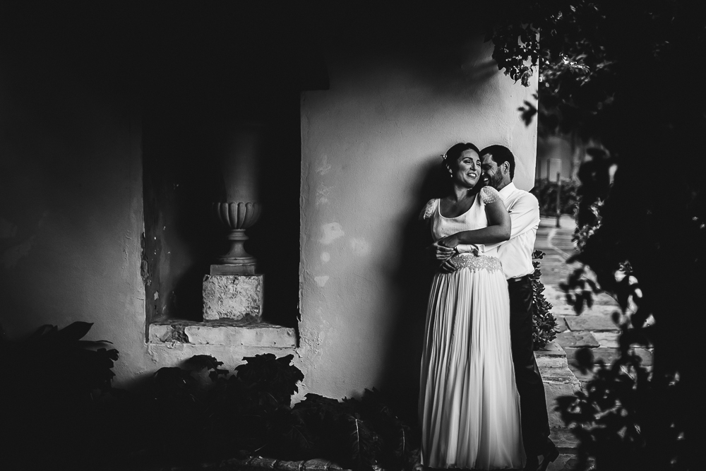 fotografia de boda natural en valencia luzesytesoros