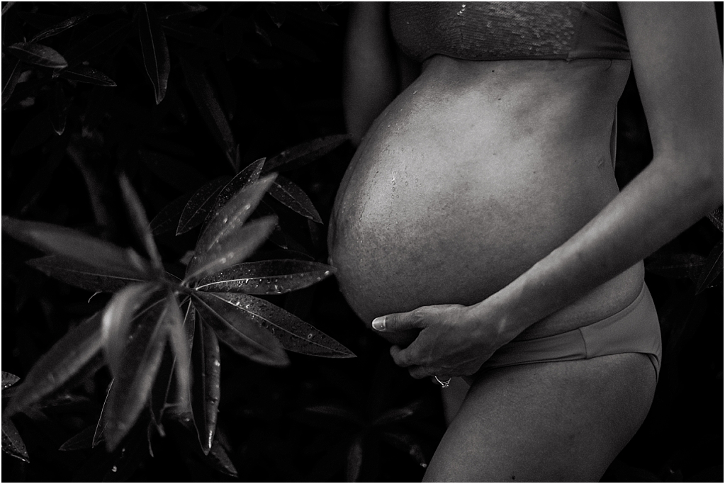 embarazo, fotografia valencia